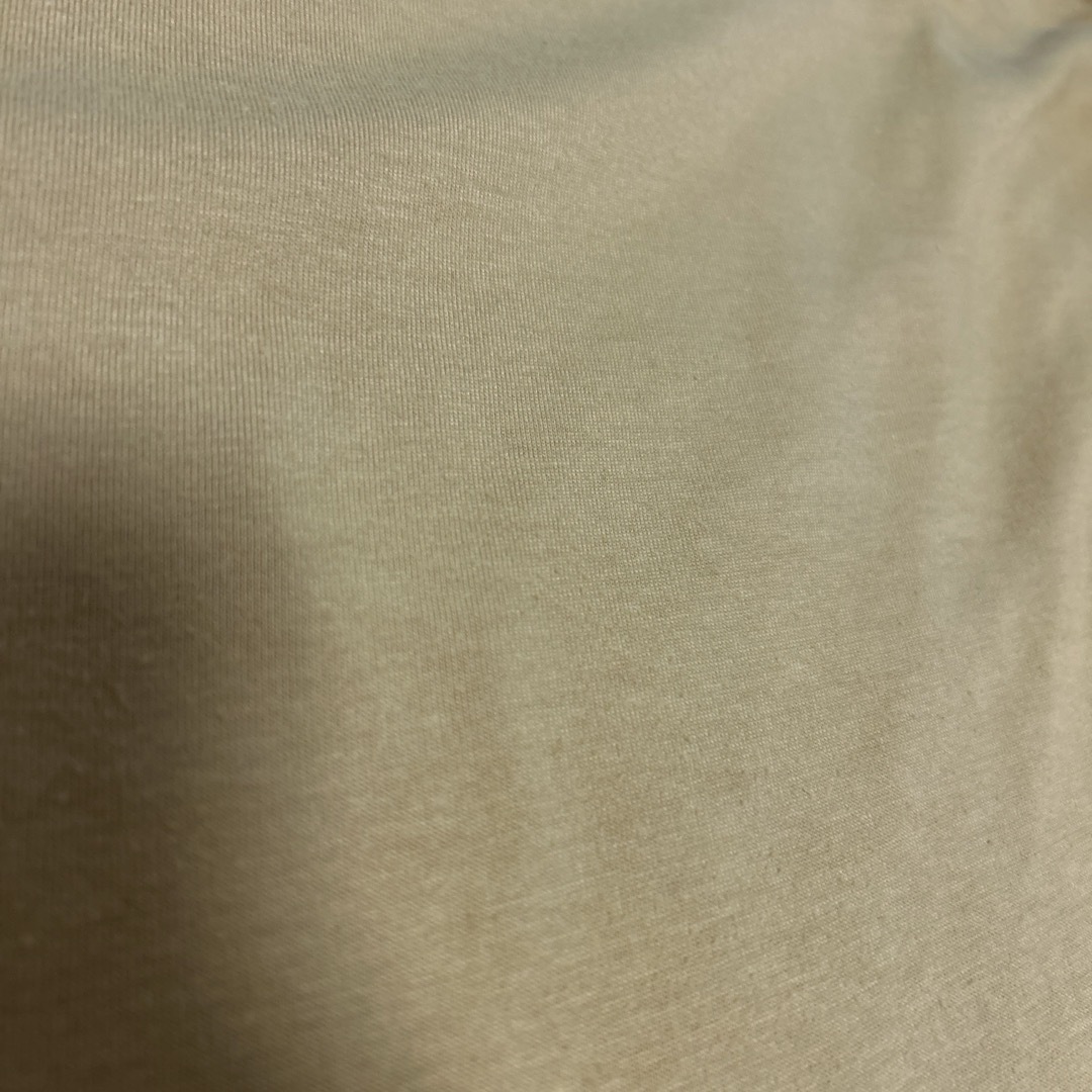 レディース　半袖トップス レディースのトップス(Tシャツ(半袖/袖なし))の商品写真