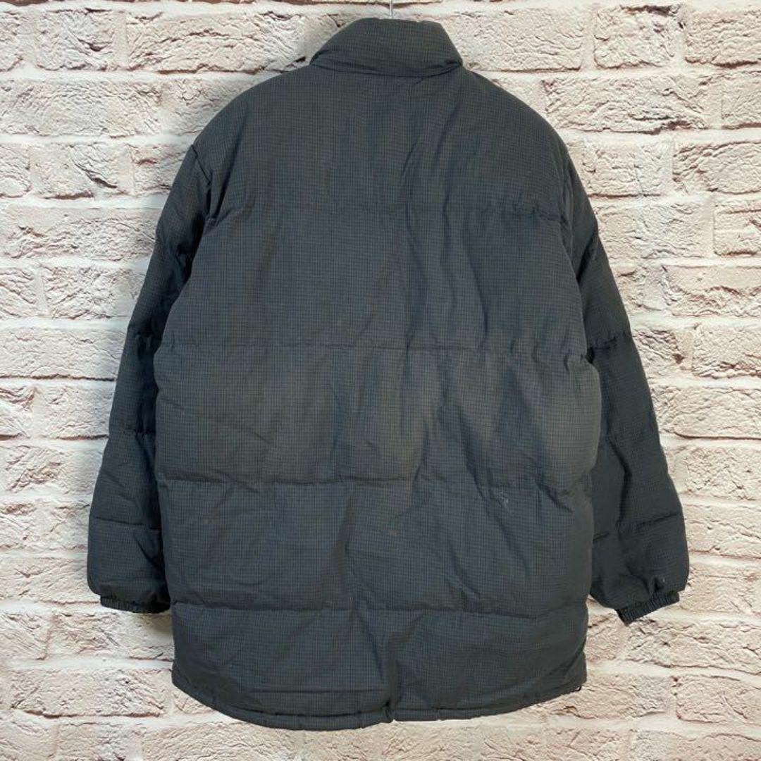アウター　コート　ダウンジャケット　メンズ　レディース　[ L size ] メンズのジャケット/アウター(ダウンジャケット)の商品写真