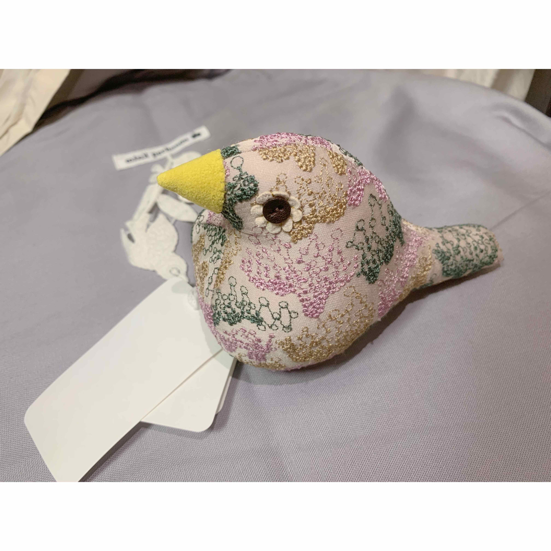 mina perhonen - ミナペルホネン Kotori trickle ベージュ 新品 mina perhonen - ミナペルホネン Kotori trickle ベージュ 新品