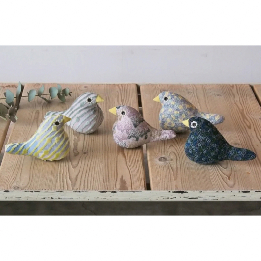 mina perhonen - ミナペルホネン Kotori trickle ベージュ 新品 mina perhonen - ミナペルホネン Kotori trickle ベージュ 新品