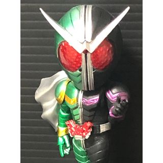 一番クジ 50th anniversary Vol.2  仮面ライダーW(特撮)