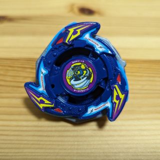 タカラトミー(Takara Tomy)のベイブレード　ダークドラグーン(キャラクターグッズ)