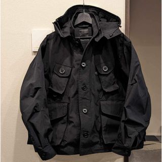 DAIWA - DAIWA PIER39｜Tech Canadian Jacket