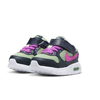 ナイキ(NIKE)のNIKE AIR MAX SC/ナイキ エアマックス SC(スニーカー)