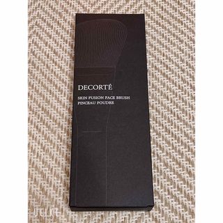 コスメデコルテ(COSME DECORTE)のmilaさま✨専用ページ(ブラシ・チップ)