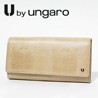 ユーバイウンガロ 財布(レディース)の通販 91点 | U by ungaroの