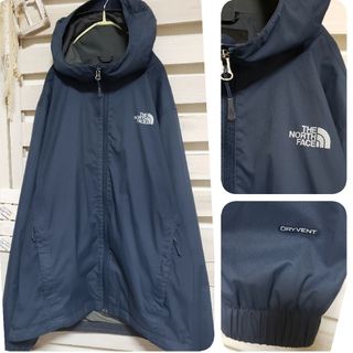 THE NORTH FACE - ノースフェイス 直営店限定 トランスアンターク 