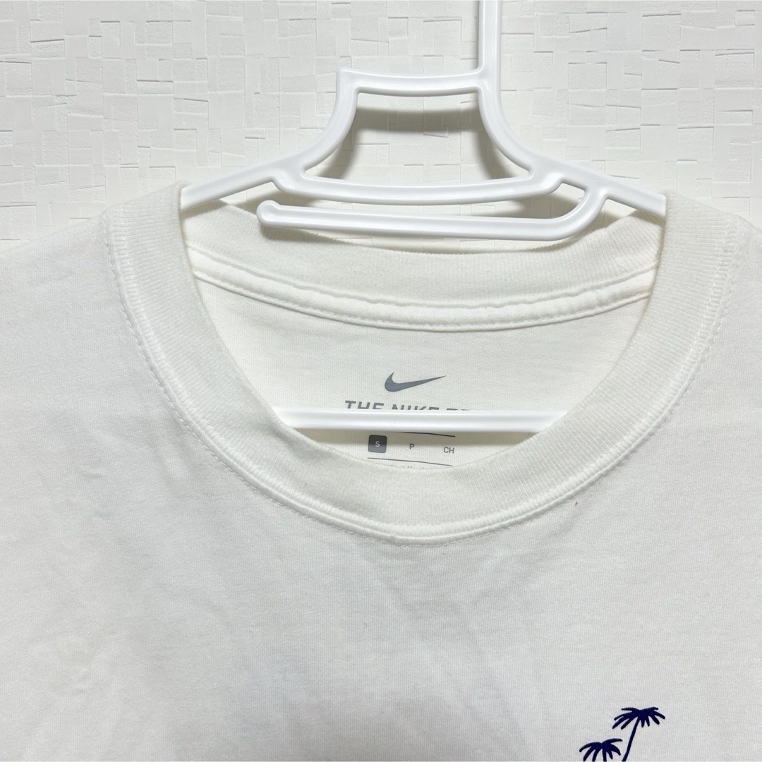 NIKE(ナイキ)のNIKE SB 半袖 Tシャツ メンズのトップス(Tシャツ/カットソー(半袖/袖なし))の商品写真