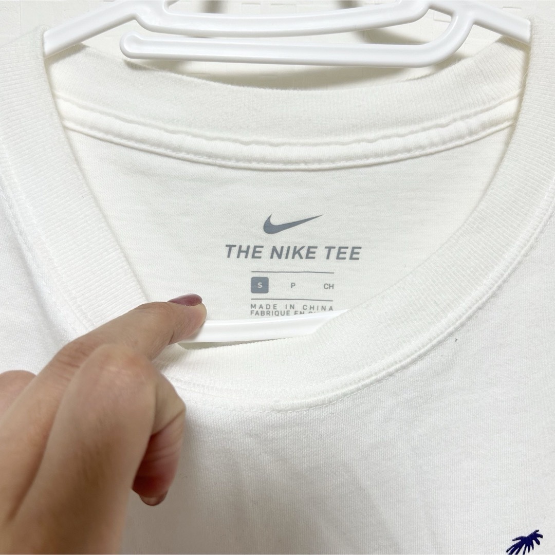 NIKE(ナイキ)のNIKE SB 半袖 Tシャツ メンズのトップス(Tシャツ/カットソー(半袖/袖なし))の商品写真