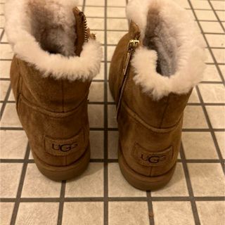 UGG - UGGブーツ