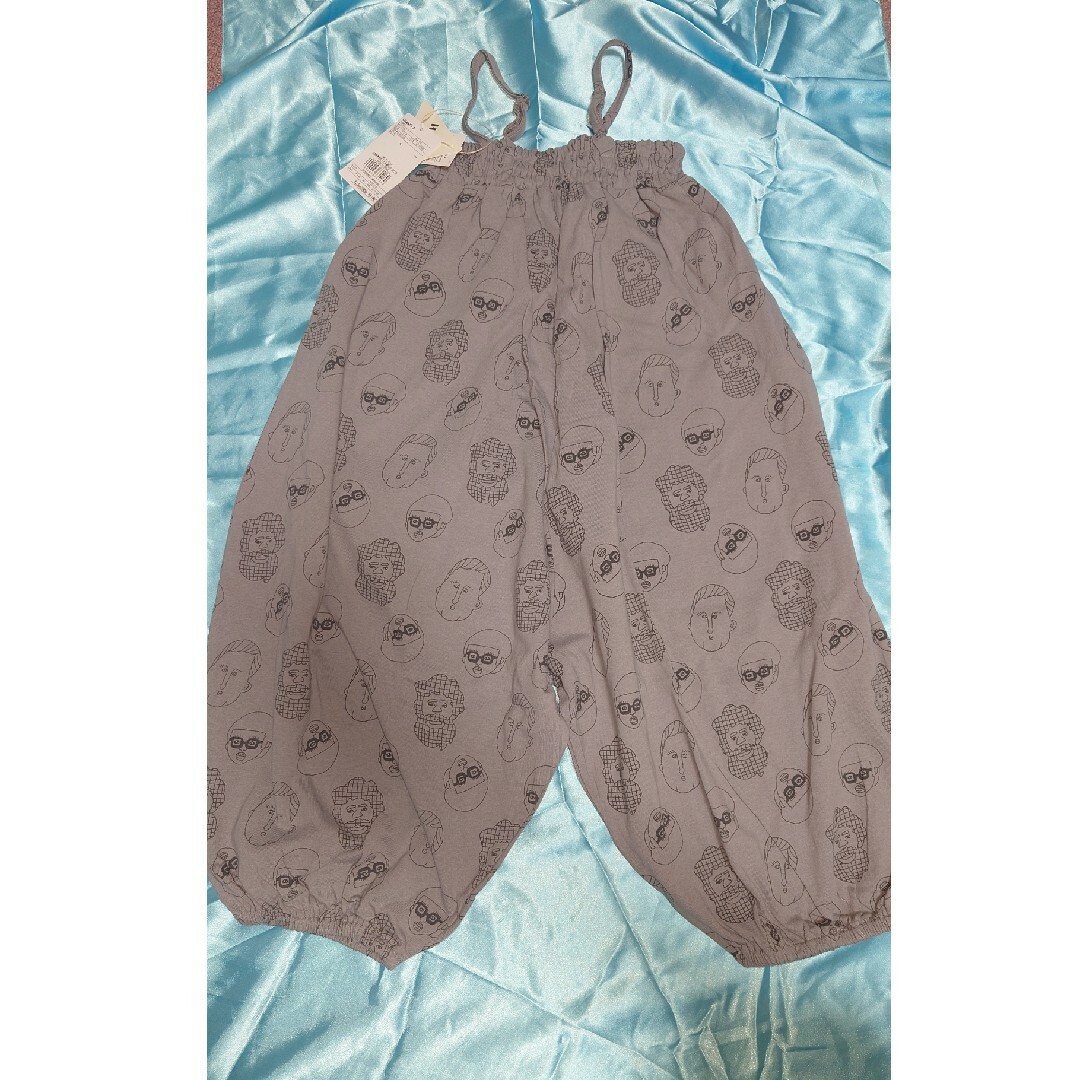 MARKEY'S(マーキーズ)のマーキーズ キッズ/ベビー/マタニティのキッズ服女の子用(90cm~)(パンツ/スパッツ)の商品写真