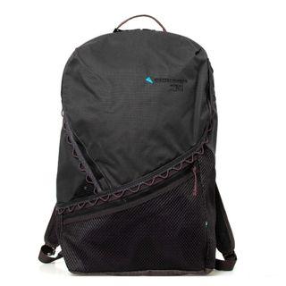 クレッタルムーセン(Klattermusen)のKLATTERMUSEN Wunja Backpack 21L(バッグパック/リュック)