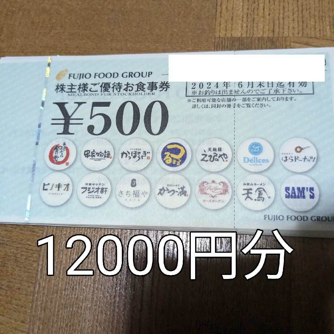 Joshin ジョーシン 株主優待券 20000円分 Joshin ジョーシン 株主優待券 20000円分