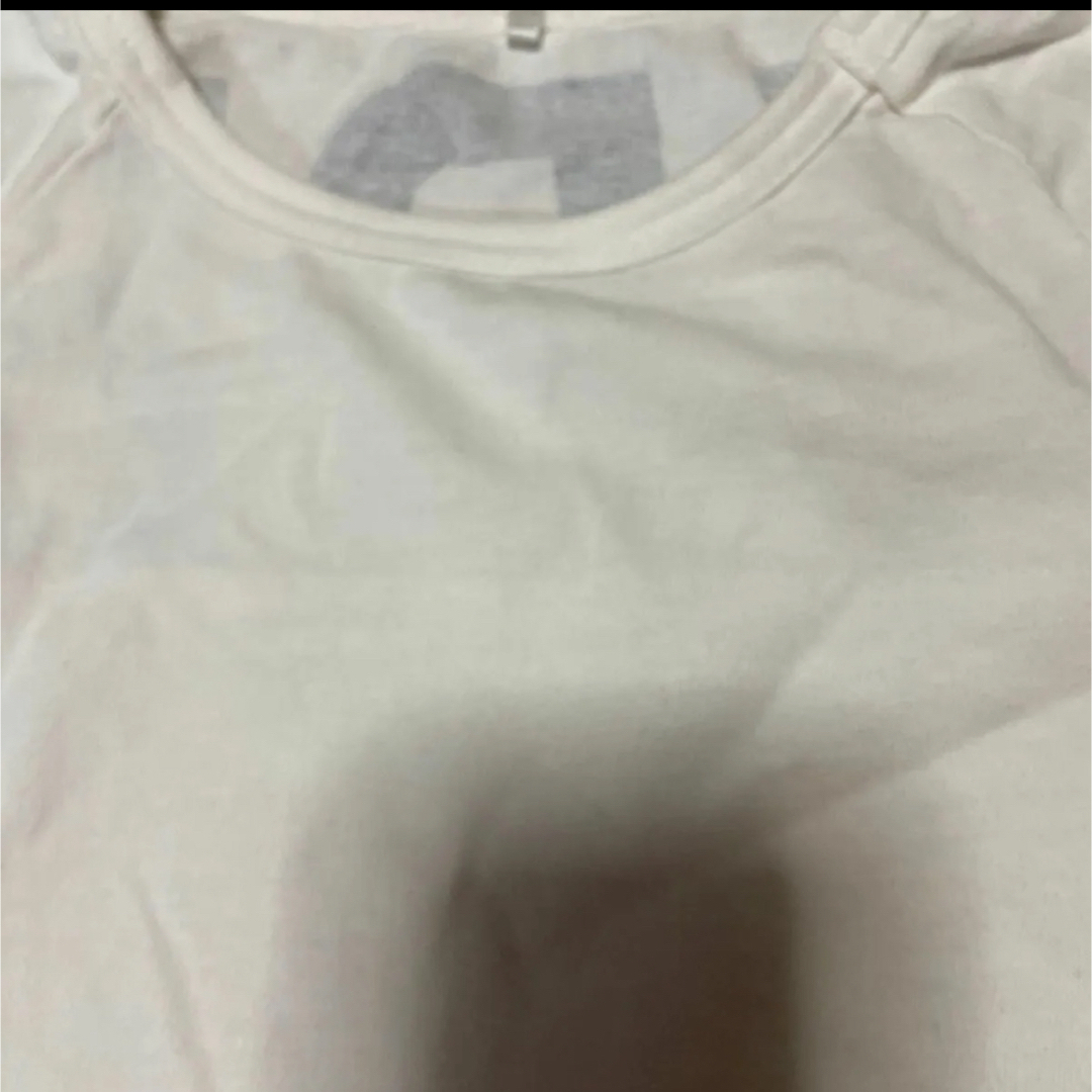 AVIREX(アヴィレックス)のAVIREXTシャツキッズ キッズ/ベビー/マタニティのキッズ服男の子用(90cm~)(Tシャツ/カットソー)の商品写真