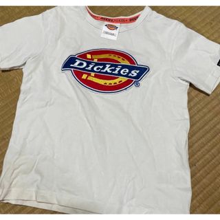 ディッキーズ(Dickies)のDickiesTシャツキッズ(Tシャツ/カットソー)