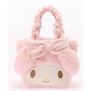Maison de FLEUR(トートバッグ)のフリマアイテム一覧 Maison de FLEUR(トートバッグ)のフリマアイテム一覧
