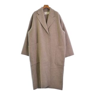 TODAYFUL コート（その他） 38(M位) 【古着】【中古】