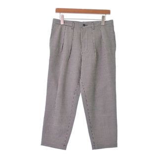 トリココムデギャルソン(tricot COMME des GARCONS)のtricot COMME des GARCONS パンツ（その他） M 【古着】【中古】(その他)