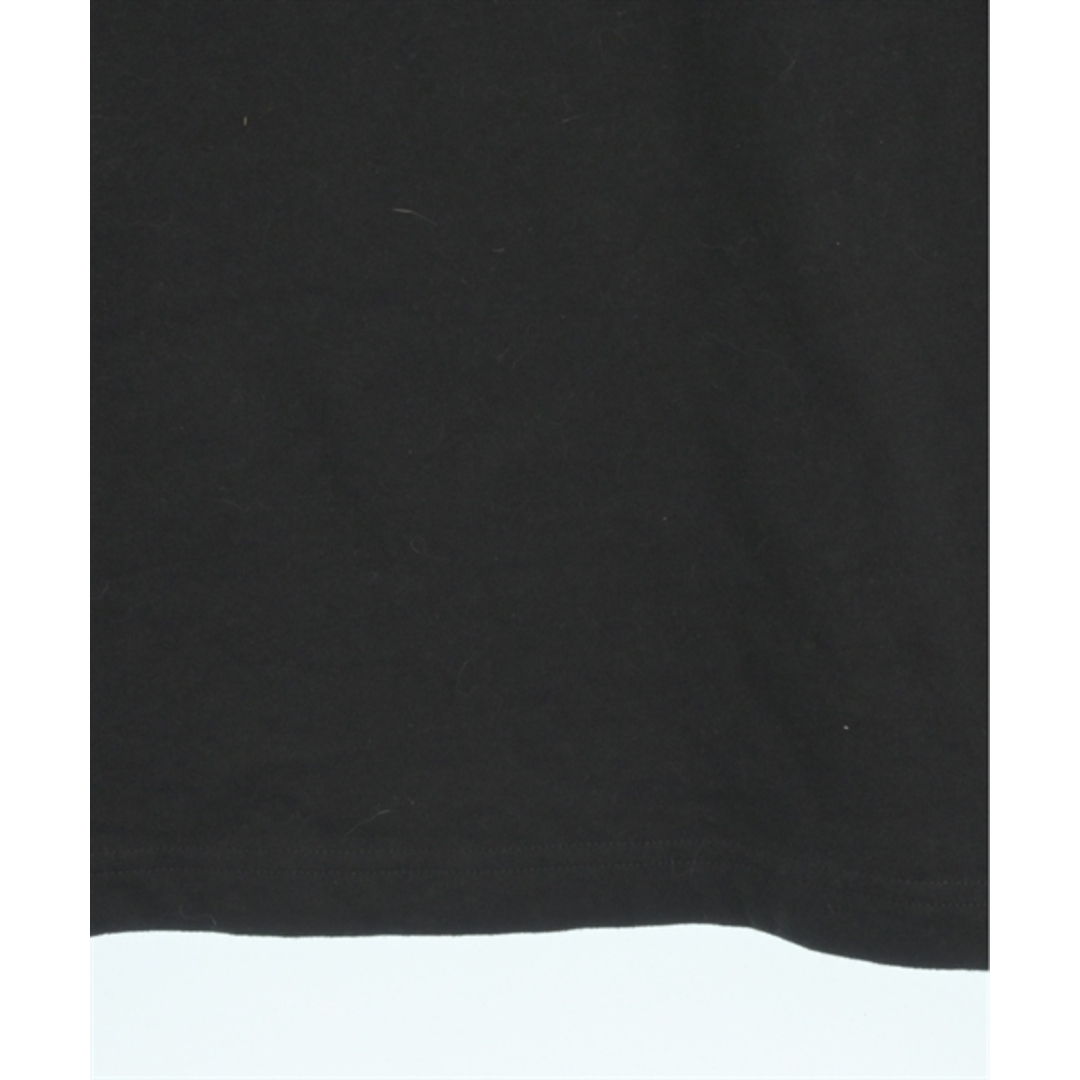 Yohji Yamamoto POUR HOMME(ヨウジヤマモトプールオム)のyohji yamamoto POUR HOMME Tシャツ・カットソー 【古着】【中古】 メンズのトップス(Tシャツ/カットソー(半袖/袖なし))の商品写真