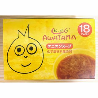 コストコ(コストコ)のオニオンスープ  3個(インスタント食品)