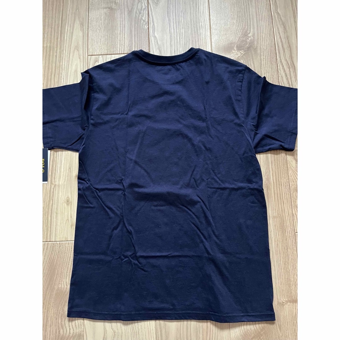 Ralph Lauren(ラルフローレン)のラルフローレン  Tシャツ キッズ/ベビー/マタニティのキッズ服男の子用(90cm~)(Tシャツ/カットソー)の商品写真