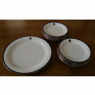 GIVENCHY(キッチン/食器 ・ ブラック/黒色系)のフリマアイテム一覧 GIVENCHY(キッチン/食器 ・ ブラック/黒色系)のフリマアイテム一覧