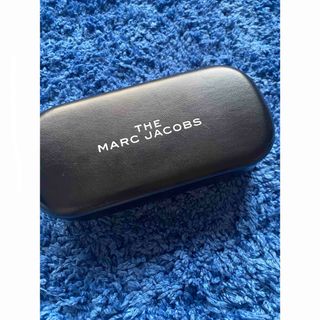 MARC JACOBS - マークジェイコブス　サングラス　新品　タグ付き　眼鏡　MARC JACOBS