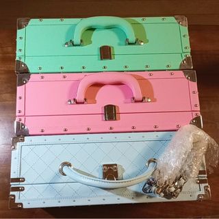 エンジェルシャンパン - ANGEL エンジェル シャンパン 空き箱 エンジェルシャンパン - ANGEL エンジェル シャンパン 空き箱