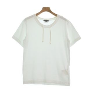 コムデギャルソンオムプリュス(COMME des GARCONS HOMME PLUS)のCOMME des GARCONS HOMME PLUS Tシャツ・カットソー 【古着】【中古】(Tシャツ/カットソー(半袖/袖なし))