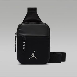 Jordan Brand（NIKE） - ラスト1点 ジョーダン エアボーン ヒップバック