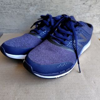 ニューバランス(New Balance)のNB ニューバランス スニーカー 23cm(スニーカー)