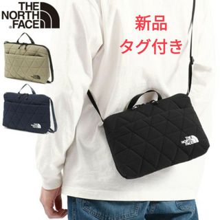 THE NORTH FACE - ノースフェイス　ショルダーバッグ