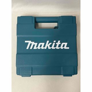 マキタ(Makita)のマキタUSAメトリックドリル＆スクリュービットセット B-49373(工具/メンテナンス)