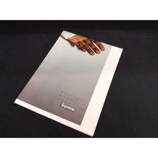 Maison Margiela(旧Maison Martin Margiela)(エンタメ/ホビー Maison Margiela(旧Maison Martin Margiela)(エンタメ/ホビー
