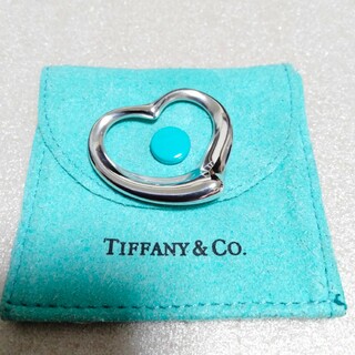 Tiffany & Co. - ティファニー