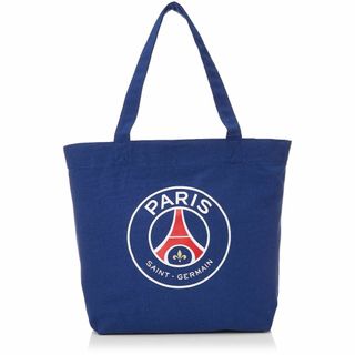 【色:ネイマールブルー・05】[PARIS SAINT-GERMAIN] キャン(その他)