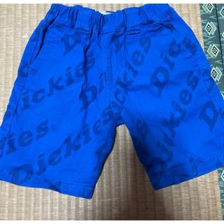 エフオーキッズ(F.O.KIDS)のDickiesハーフパンツF.O.KIDS(パンツ/スパッツ)