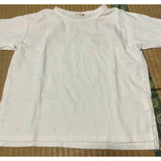 ブランシェス(Branshes)のブランシェスTシャツTシャツキッズ(Tシャツ/カットソー)