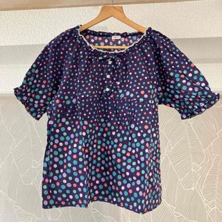TSUMORI CHISATO - tsumori chisato キャットフェース ブレスレット TSUMORI CHISATO - tsumori chisato キャットフェース ブレスレット