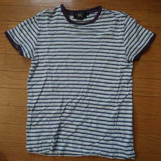 ダブルアールエル(RRL)のRRL Tシャツ(Tシャツ/カットソー(半袖/袖なし))