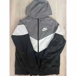 NIKE アウター 160cm