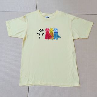 Tシャツ　仙台七夕(Tシャツ/カットソー(半袖/袖なし))