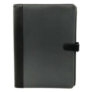 ファイロファックス(Filofax)のファイロファクス FILOFAX 手帳カバー    メンズ(その他)