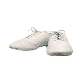 レペット(repetto)のレペット repetto フラットシューズ バレエシューズ レディース 40(バレエシューズ)