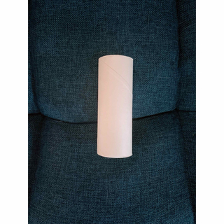 大王製紙 - トイレットペーパーの芯 1本
