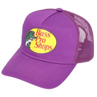 キャップ バスプロショップス bass pro shops cap hat 新品(キャップ)