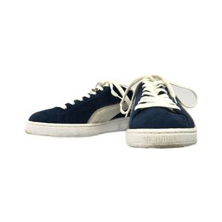 プーマ(PUMA)のプーマ PUMA × Ron Herman ローカットスニーカー メンズ 25(スニーカー)