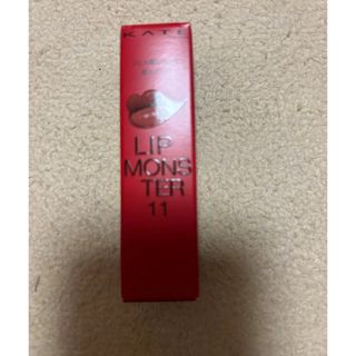 TOM FORD - 限定 レア トムフォード モイスチャーコア リップ 02 TOM FORD - 限定 レア トムフォード モイスチャーコア リップ 02