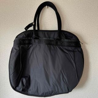 レスポートサック(LeSportsac)の希少‼️レスポ　BIGバッグ(ボストンバッグ)