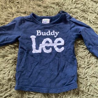 リー(Lee)のトレーナー　Lee 95(Tシャツ/カットソー)